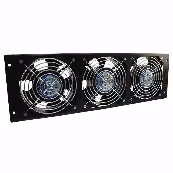 OAT300-A Orion Fans  Rack Thermal Management
